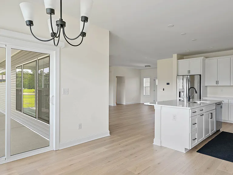 22388 Hummingbird Rd — Photo 11
