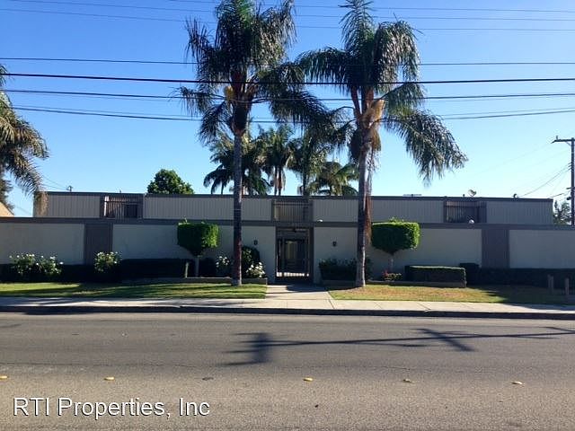 1st image of 4217 Carlin Ave APT 16