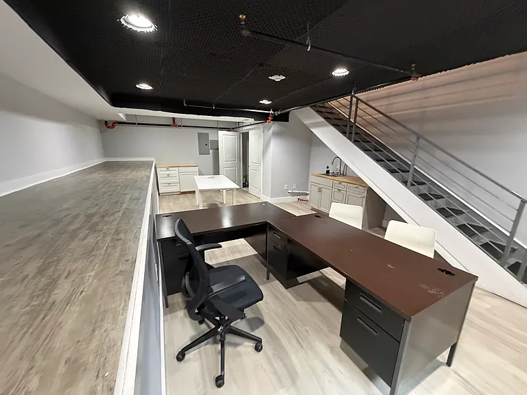 1430 Germantown Ave #1 — Photo 11