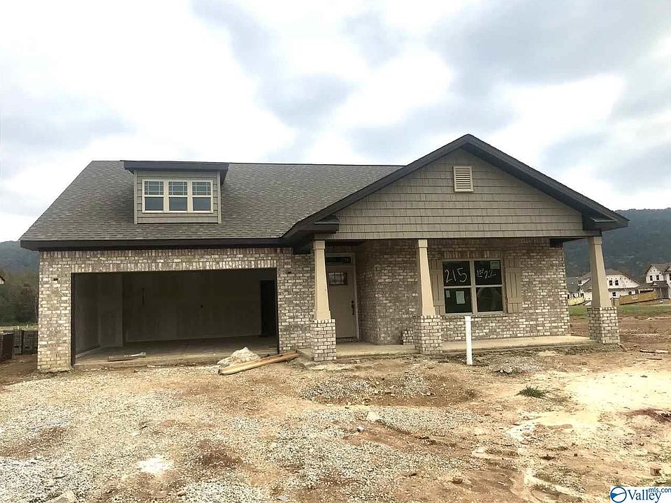 1st image of 215 Jubilee Cir