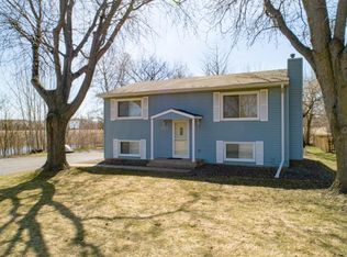 3737 170th St SW, Prior Lake, MN 55372