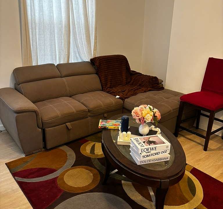 1st image of 60 S 12th St Floor 1