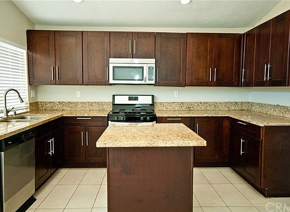 5th image of 69708 Stafford Pl