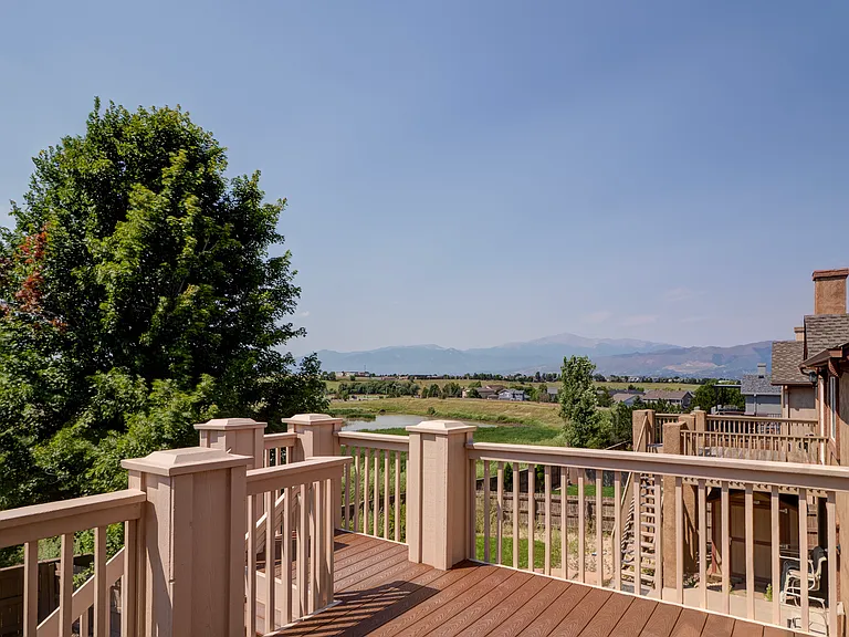 3745 Cherry Plum Dr — Photo 9