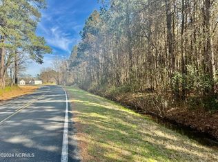 8940 Braswell Rd, Chadbourn, NC 28431