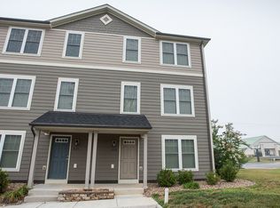 2136 Purple And Gold Way, Harrisonburg, VA 22801