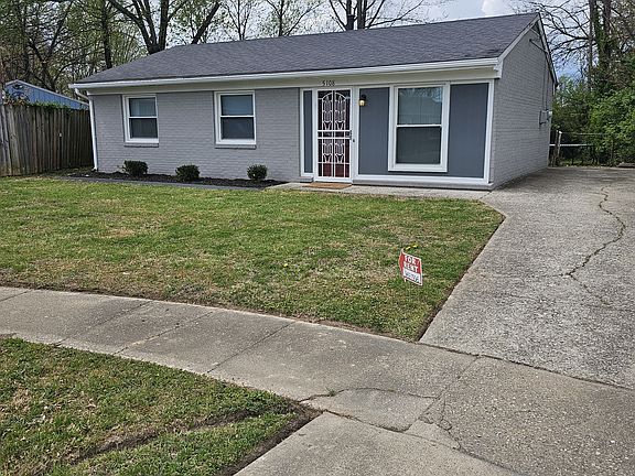 2nd image of 5108 Hilton Ct
