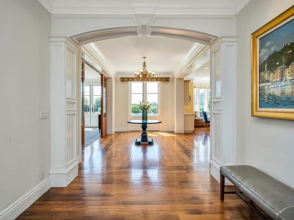 5th image of 2059 Vallejo St