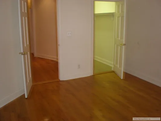 Rented by Pine Management, Inc. | media 11