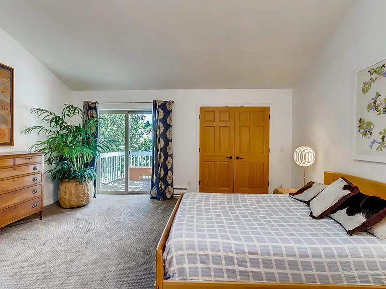 2934 Glenwood Dr — Photo 13