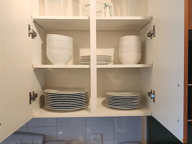 688 Abbott St #1607 — Photo 18