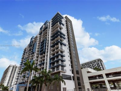 5350 NW 84th Ave UNIT 818, Doral, FL, 33166