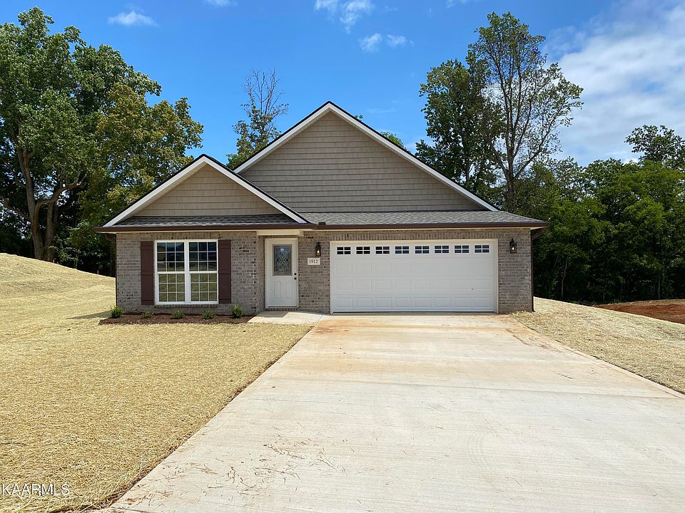 1st image of 1912 Griffitts Mill Cir