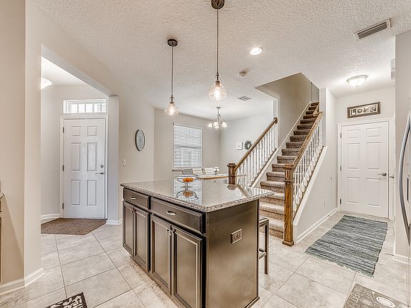 2nd image of 172 Nelson Ln