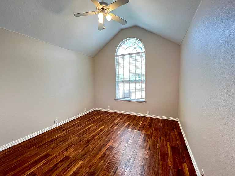 10204 Star Fish St — Photo 18