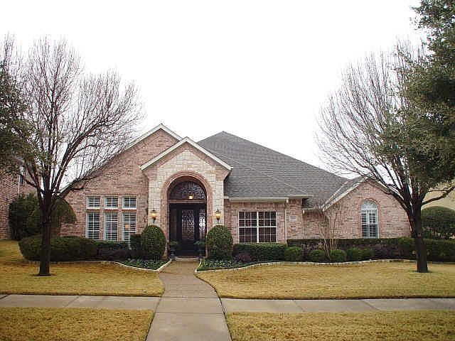 1st image of 2216 Clearspring Dr S