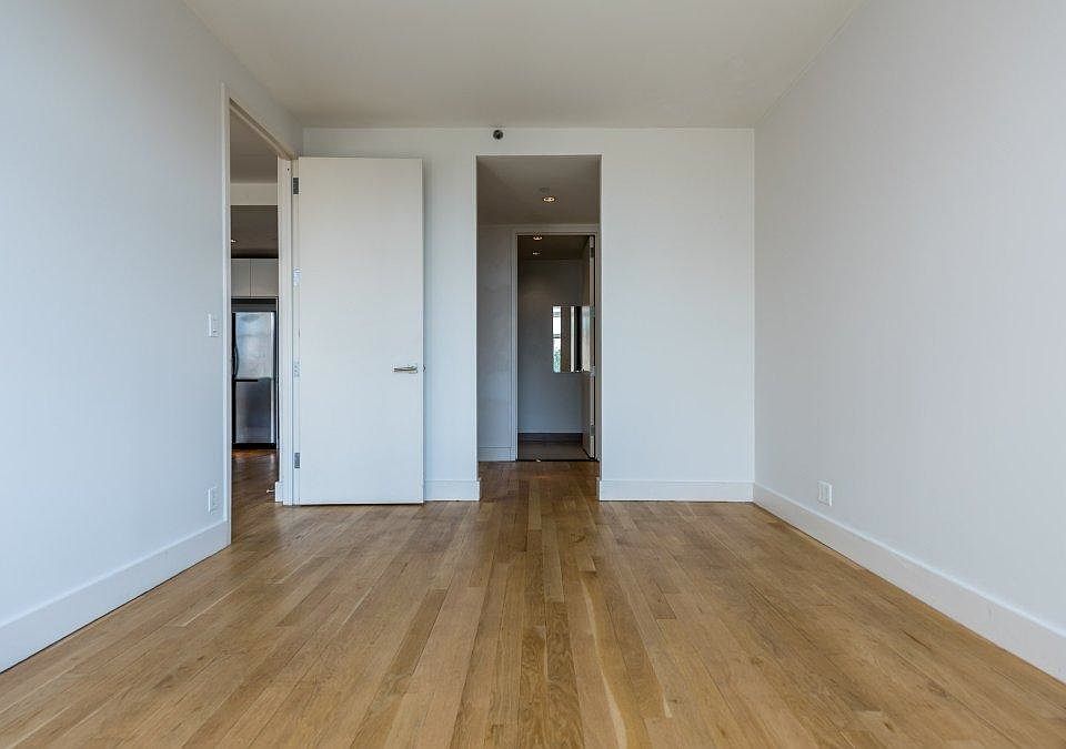 1st image of 114 Troutman St #319DC