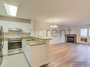 39059 Guardino Dr APT 109, Fremont, CA