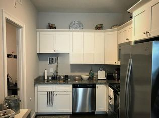 101 Merrymount Rd #2, Quincy, MA 02169