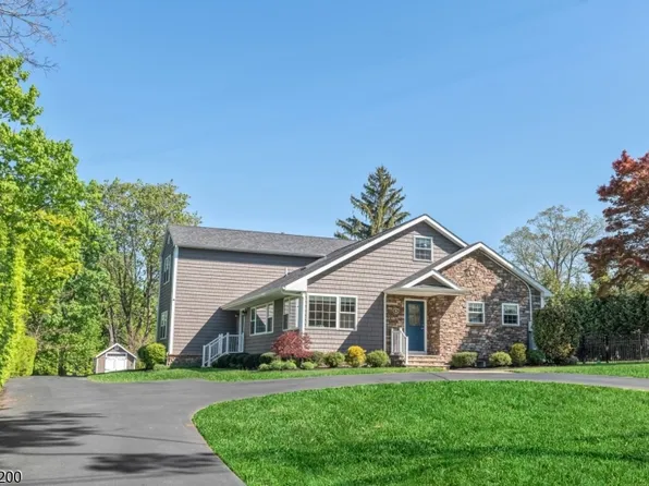 11 Cedar St, Bernards Twp., NJ 07920