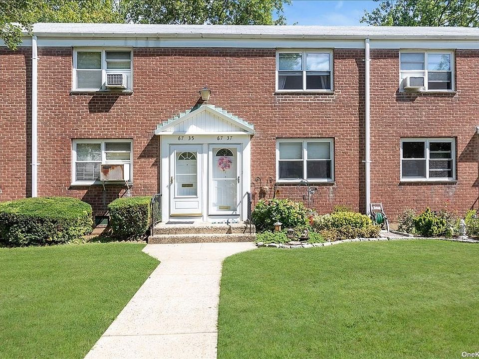1st image of 67-37 218th St