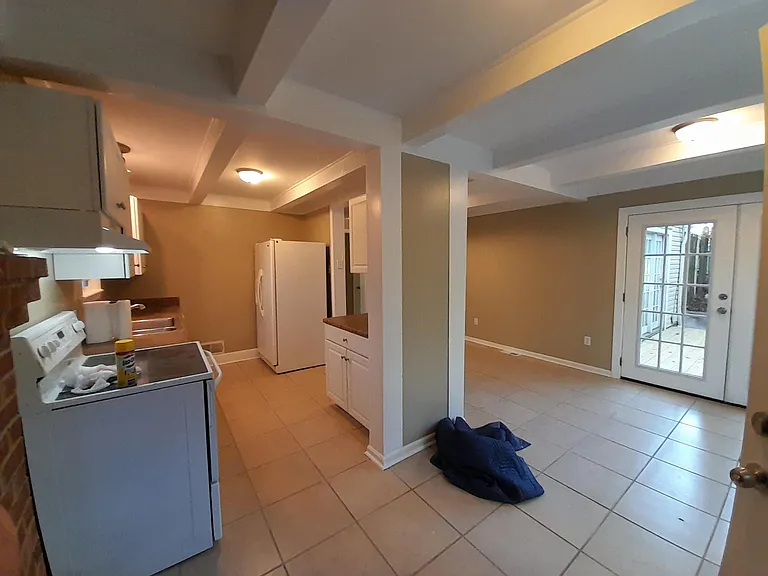 1823 Brandon Ave SW — Photo 39