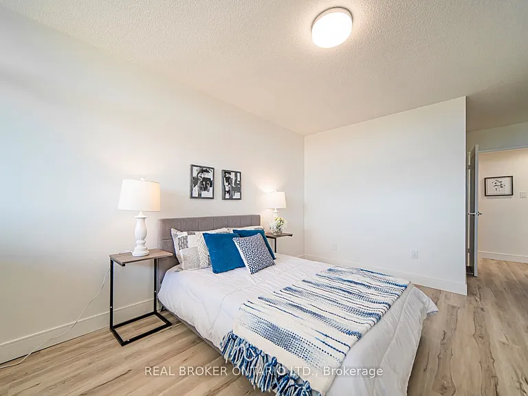 3151 Bridletowne Cir #1901 — Photo 18