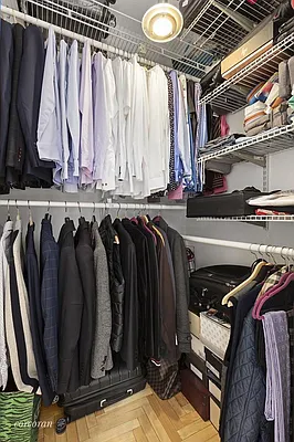 Rented by Corcoran | media 23