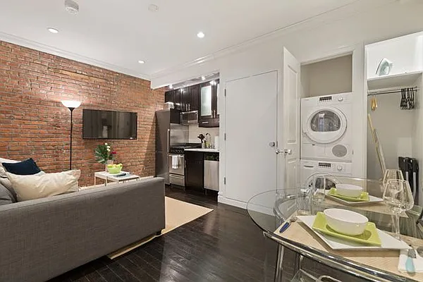 Rented by Owner | media 13