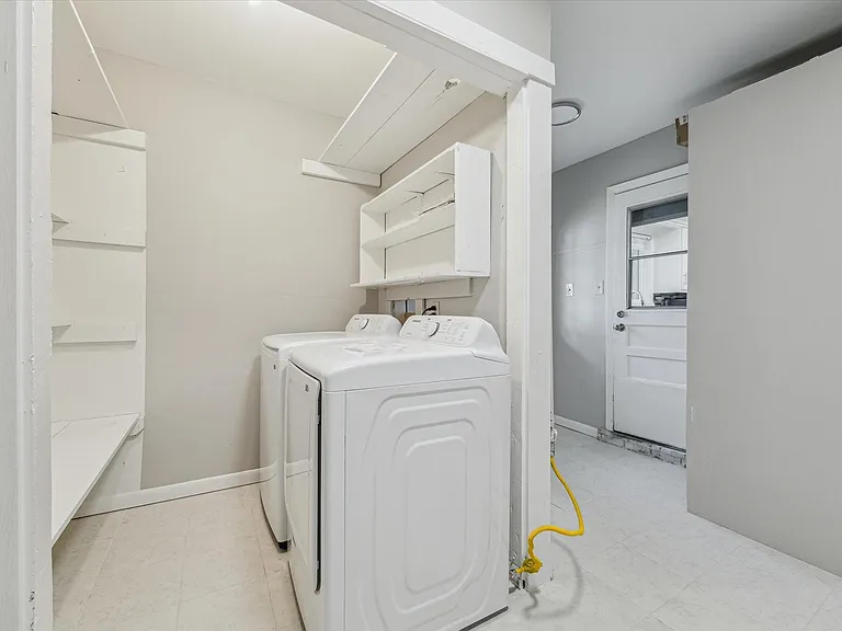 4118 Gardendale Dr — Photo 12