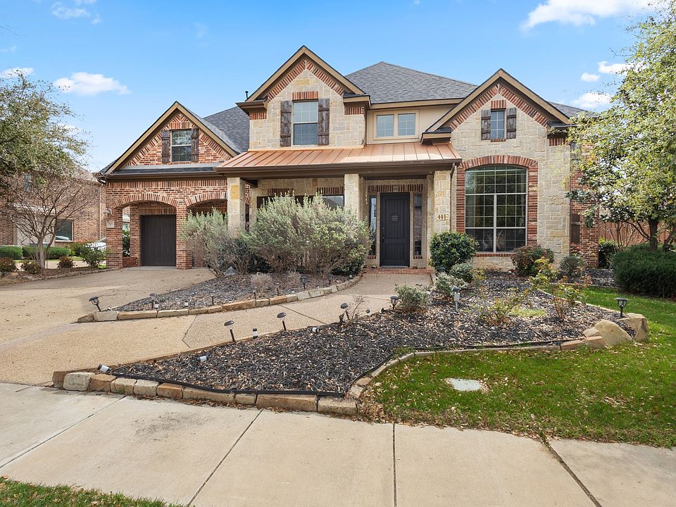 1st image of 1818 Park Highland Way