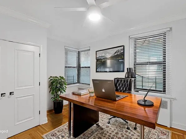 41-09 41st Street image 28 of 55