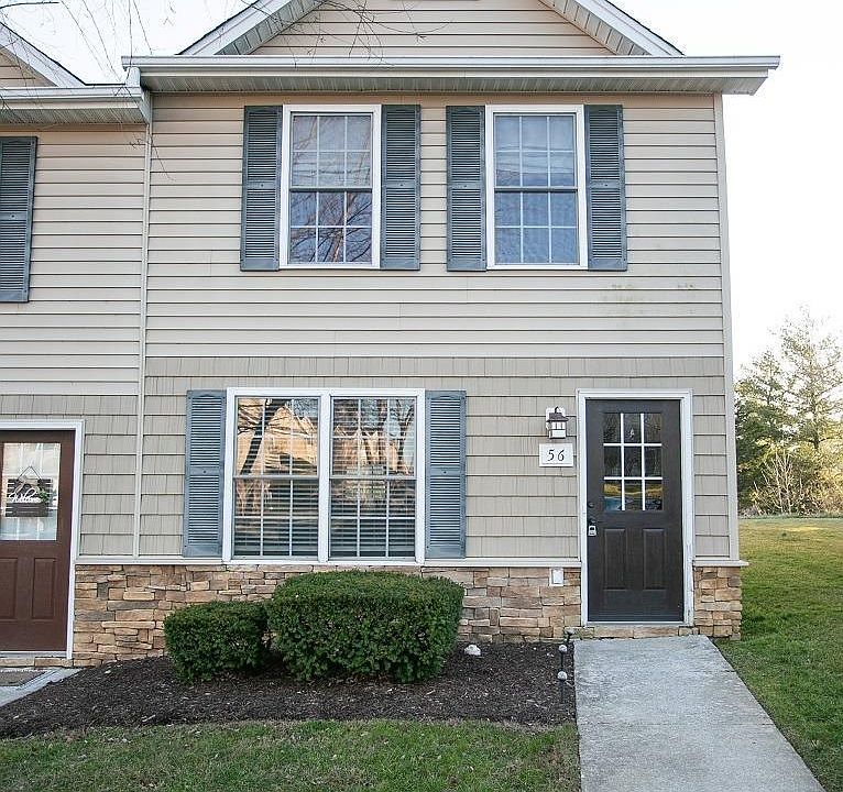 1st image of 56 Catherine Ct Lot 12