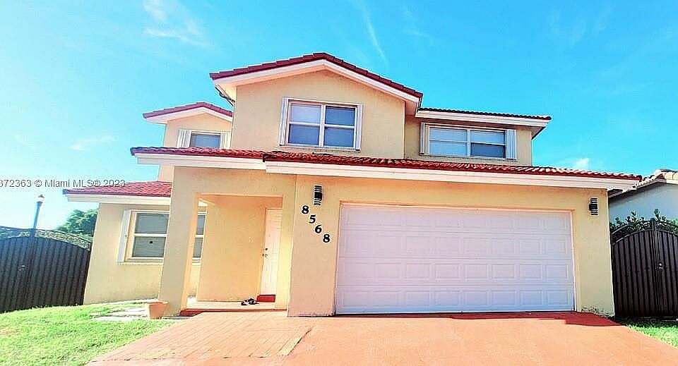 1st image of 8568 SW 211th Ter