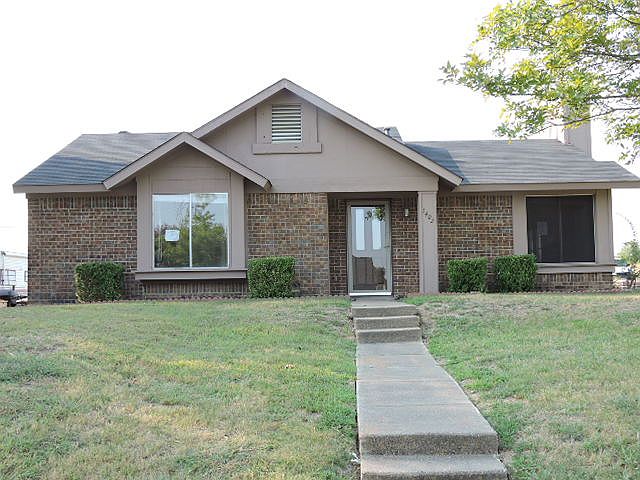 1st image of 1402 Ross Ln
