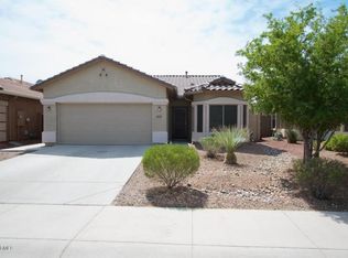 4527 W Cottontail Rd, Phoenix, AZ 85086
