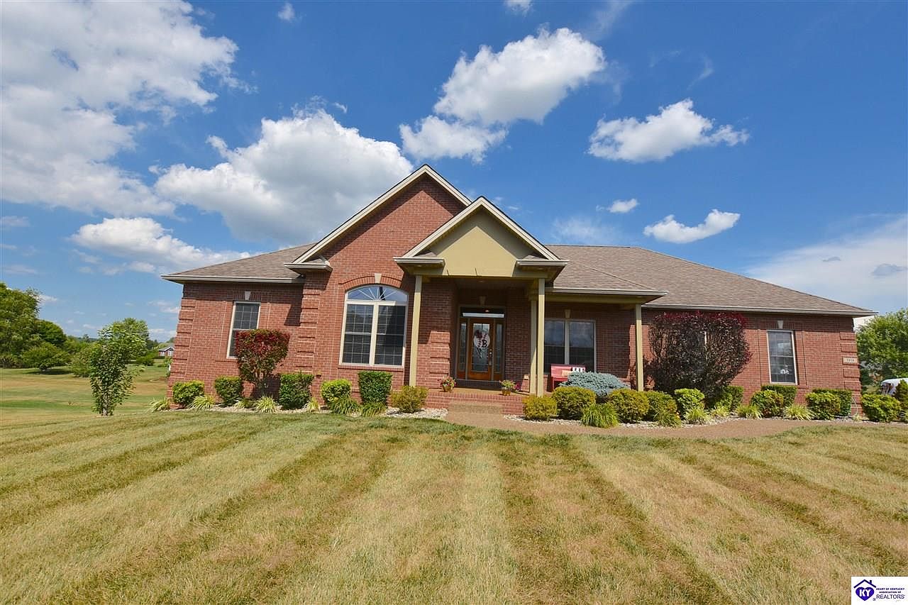 99 Triune Trce, Elizabethtown, KY 42701 Zillow