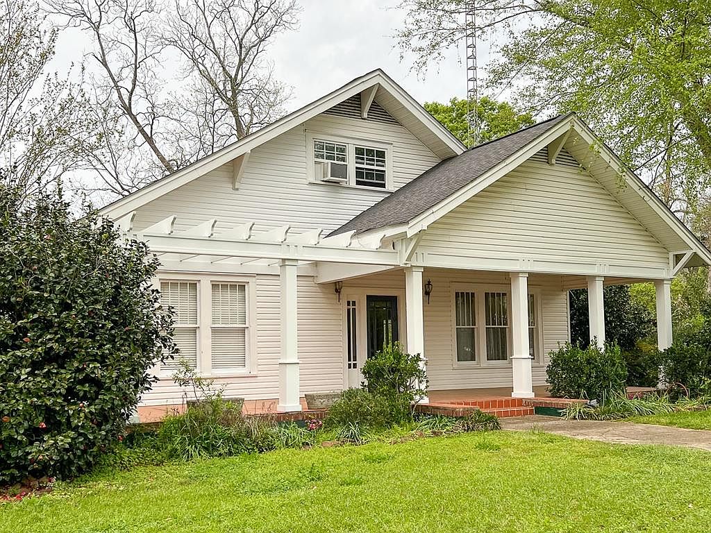 154 Snell St, Pinckard, AL 36371 Zillow