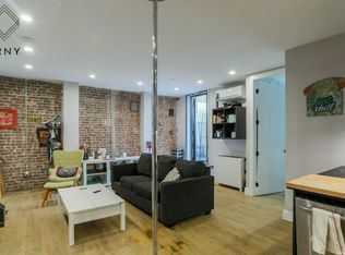 1009 Broadway #2, Brooklyn, NY 11221