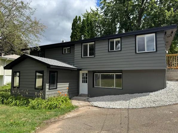 1401 Winnetka Ave N, Golden Valley, MN 55427