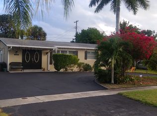 12208 Hillman Dr, Palm Beach Gardens, FL 33410