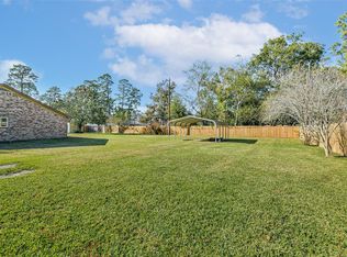 231 Loon River Dr, Huffman, TX 77336