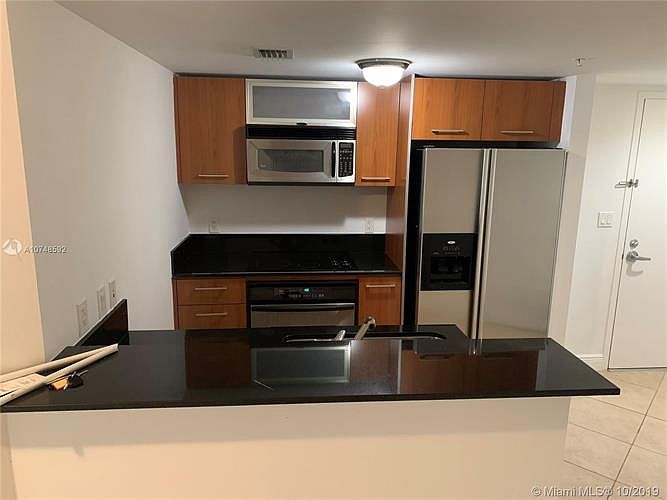 1st image of 9066 SW 73rd Ct APT 1103