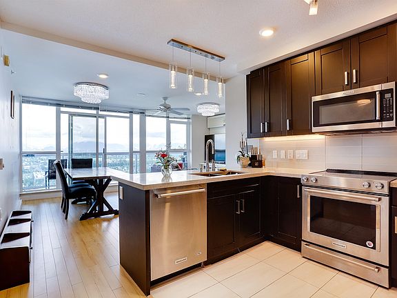 3rd image of 11967 80th Ave #2703