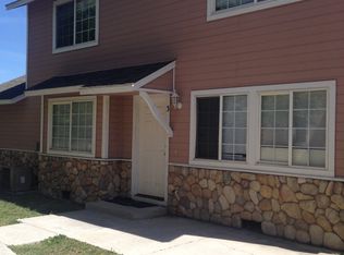 3272 N Roop St APT 3, Carson City, NV 89706