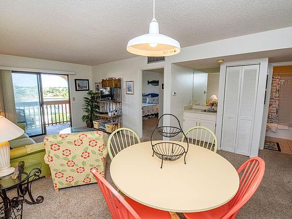 2nd image of 880 A1a Beach Blvd Unit 2305