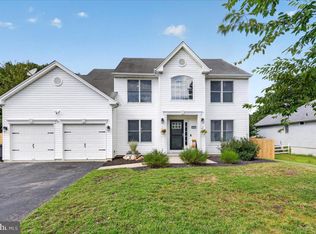 591 Pirate Ln, Manahawkin, NJ 08050