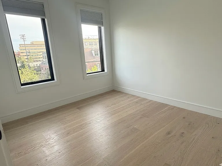 50 Leo M Birmingham Pkwy #510 — Photo 5
