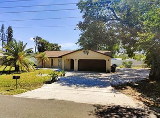 71 Flamingo Rd, Venice, FL 34293
