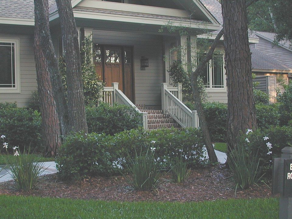 2nd image of 73 Wood Duck Rd